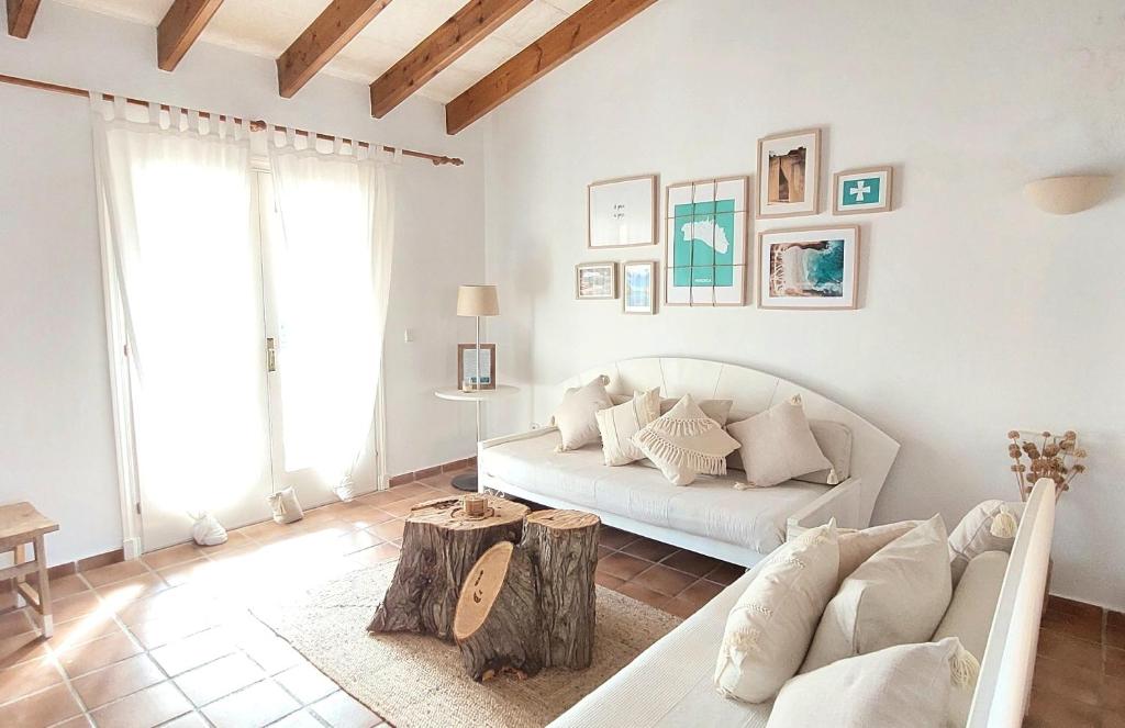 Precioso apartamento en complejo con piscina photo 3