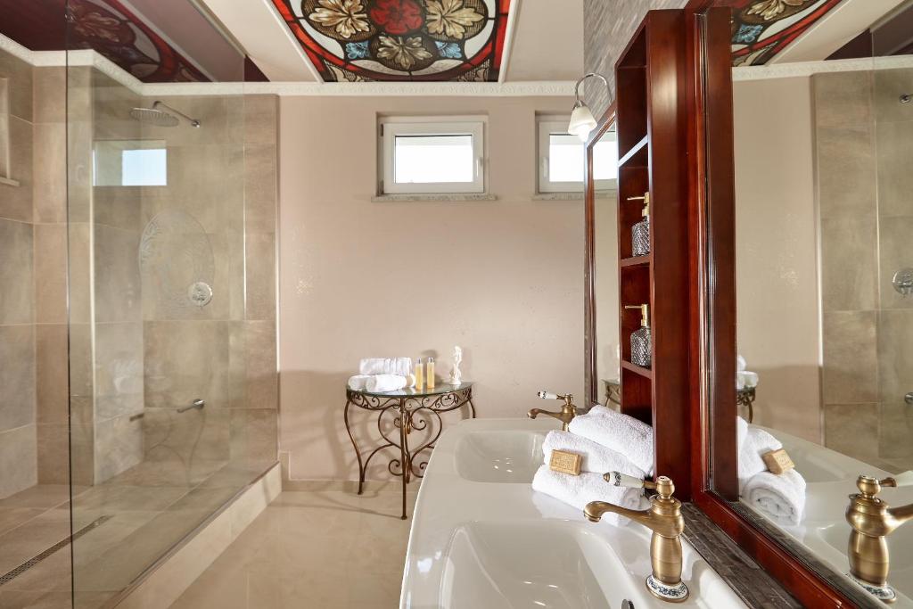 Karavla Private Villa photo 3