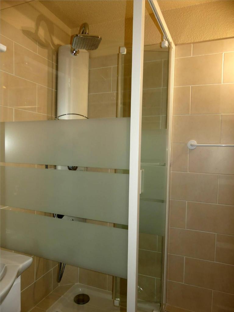 Appartement au pied des pistes photo 2
