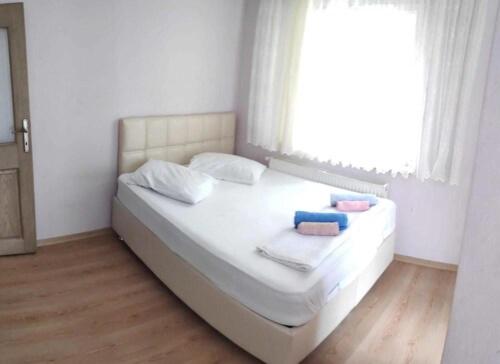 Galata Apart Suite photo 3