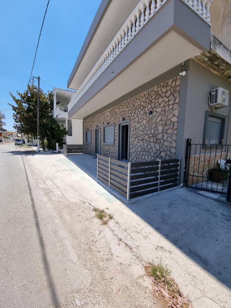 E&D Apartments photo 4