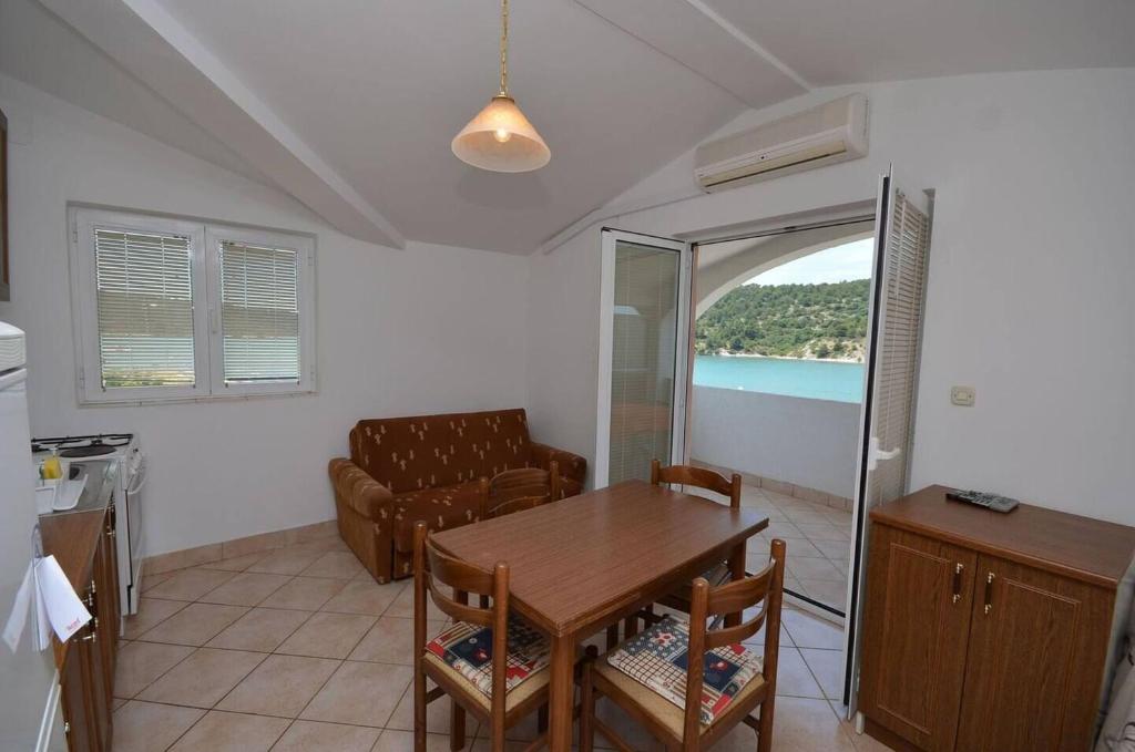 Apartments Zlatko photo 3