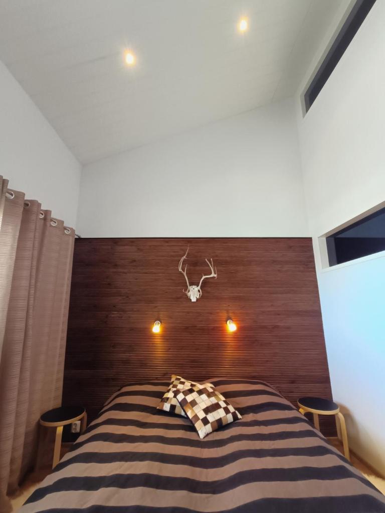 The Peak House photo 3