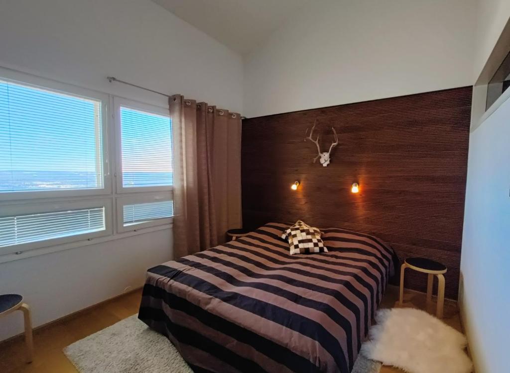 The Peak House photo 4