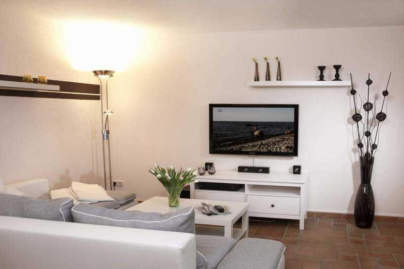 Ferienhaus "Strandperle" photo 4
