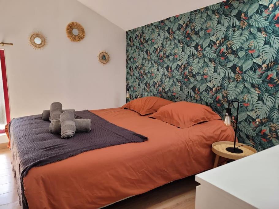 Gîte La Toue photo 2