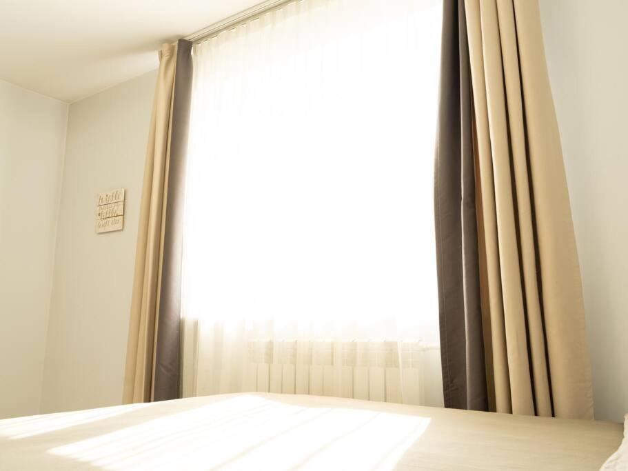 Newly renovated rental unit with free parking photo 3