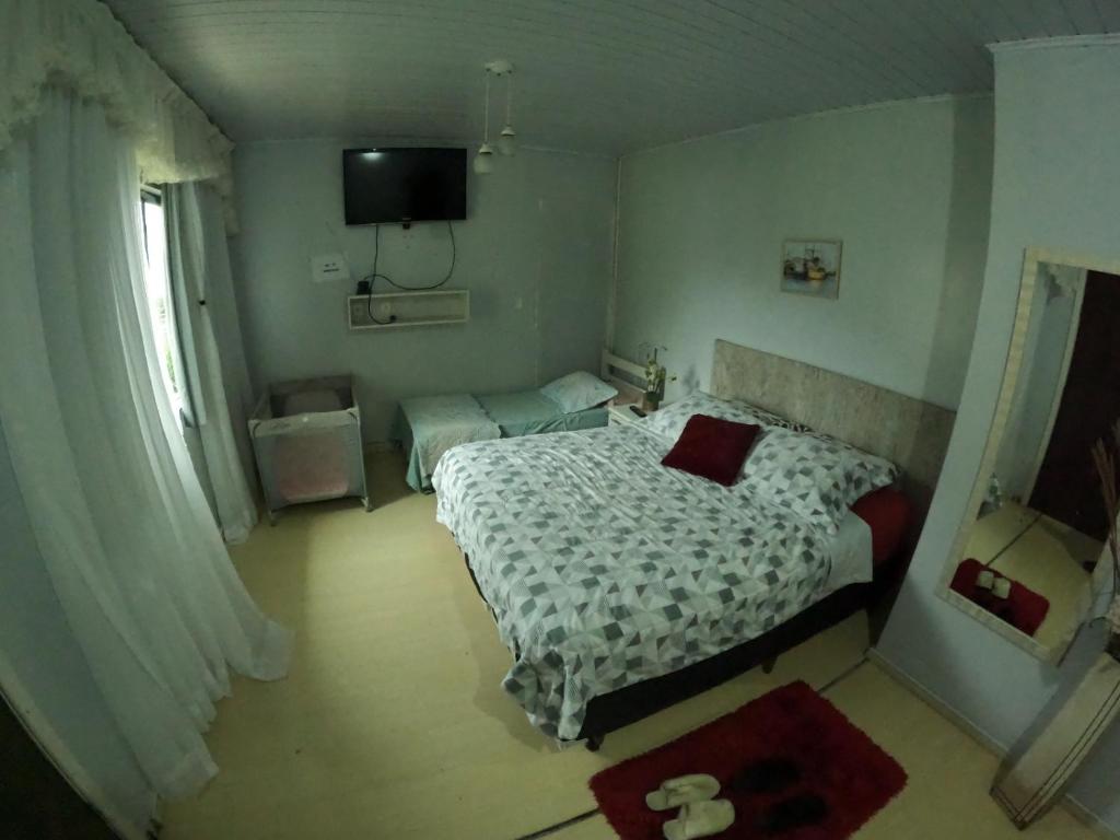 Recanto Santa Teresa photo 2