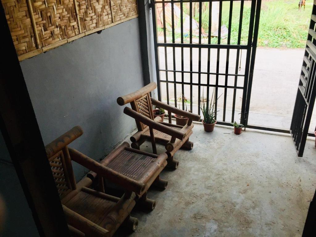 Aziels BnB photo 2