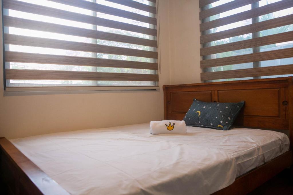 Casa Amanda bungalow with hi-speed internet photo 4