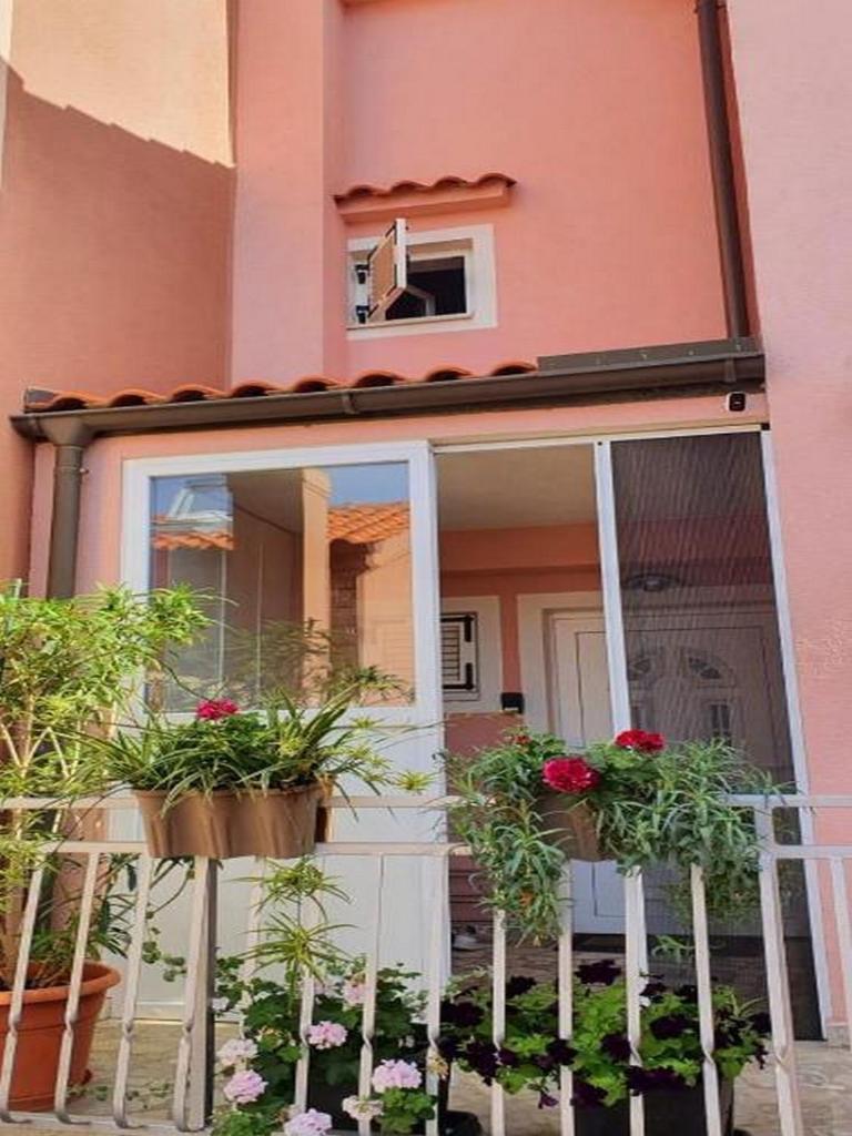 Apartment Lucia photo 2