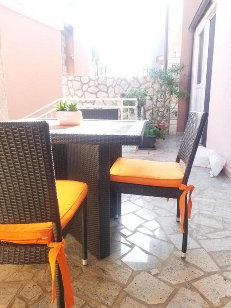 Apartment Lucia photo 4