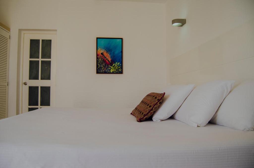 Agua Dorada Beach Hotel By Lidotel photo 3
