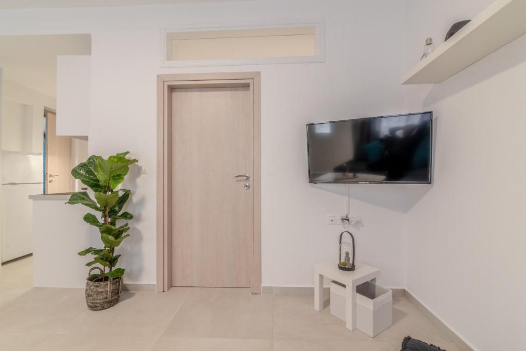 Stylish & relax flat for friends & couples photo 3