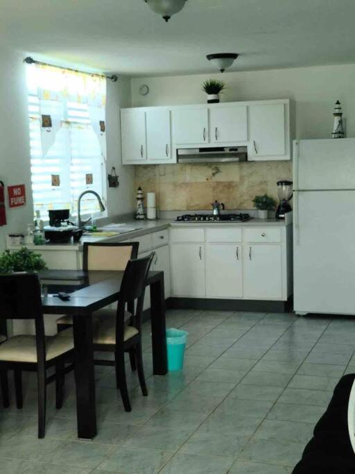 Caracoles Breeze Apartments photo 2