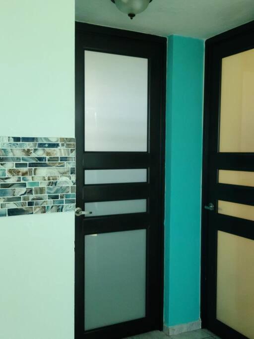 Caracoles Breeze Apartments photo 4