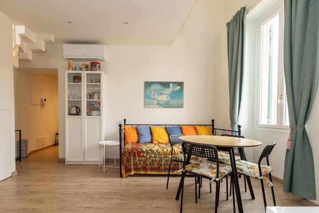 Casa Sonia Pieno Centro photo 1