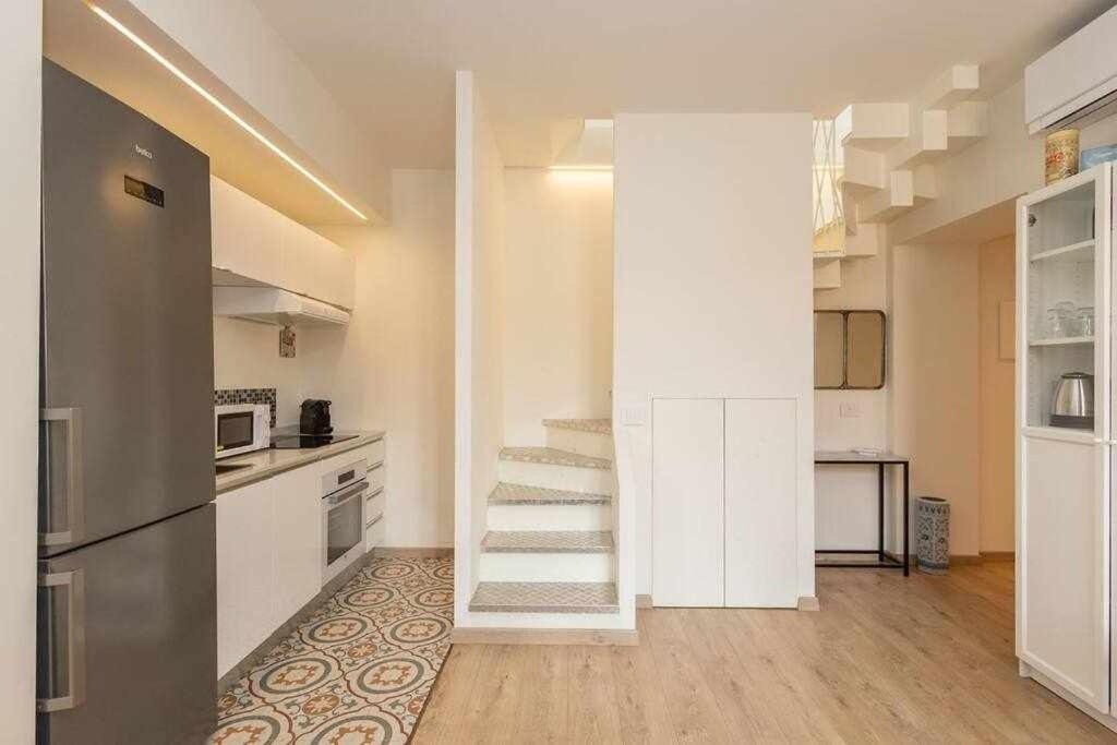 Casa Sonia Pieno Centro photo 4