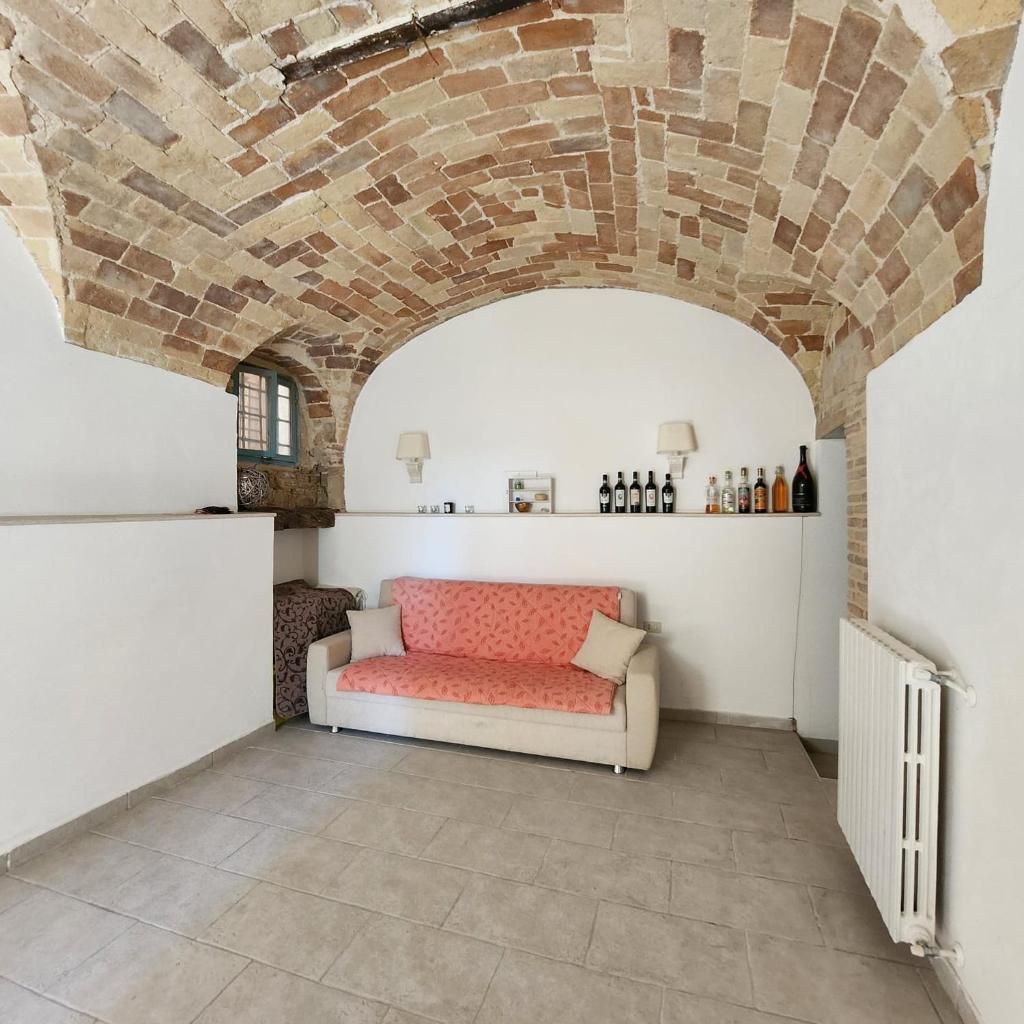 Casa Alanno photo 3