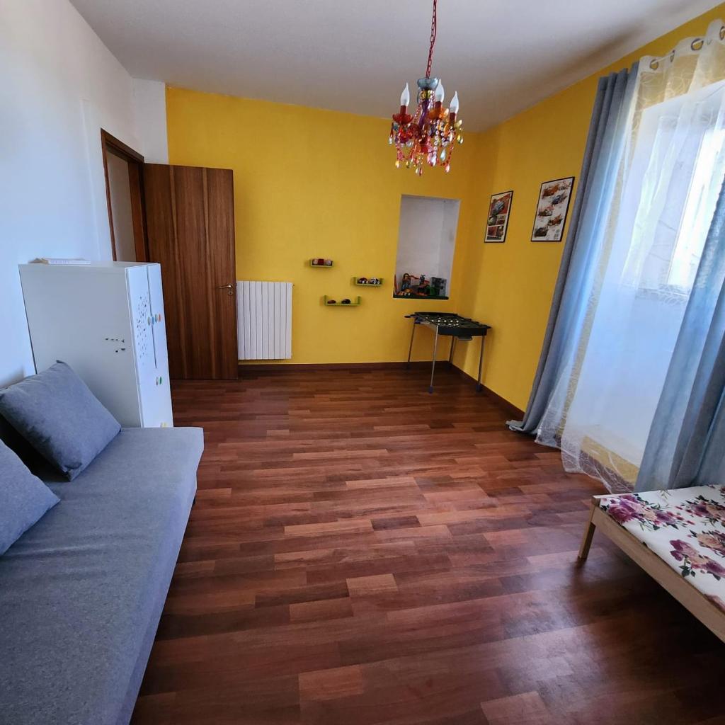 Casa Alanno photo 4