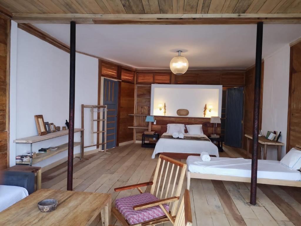 Nirima Room photo 1