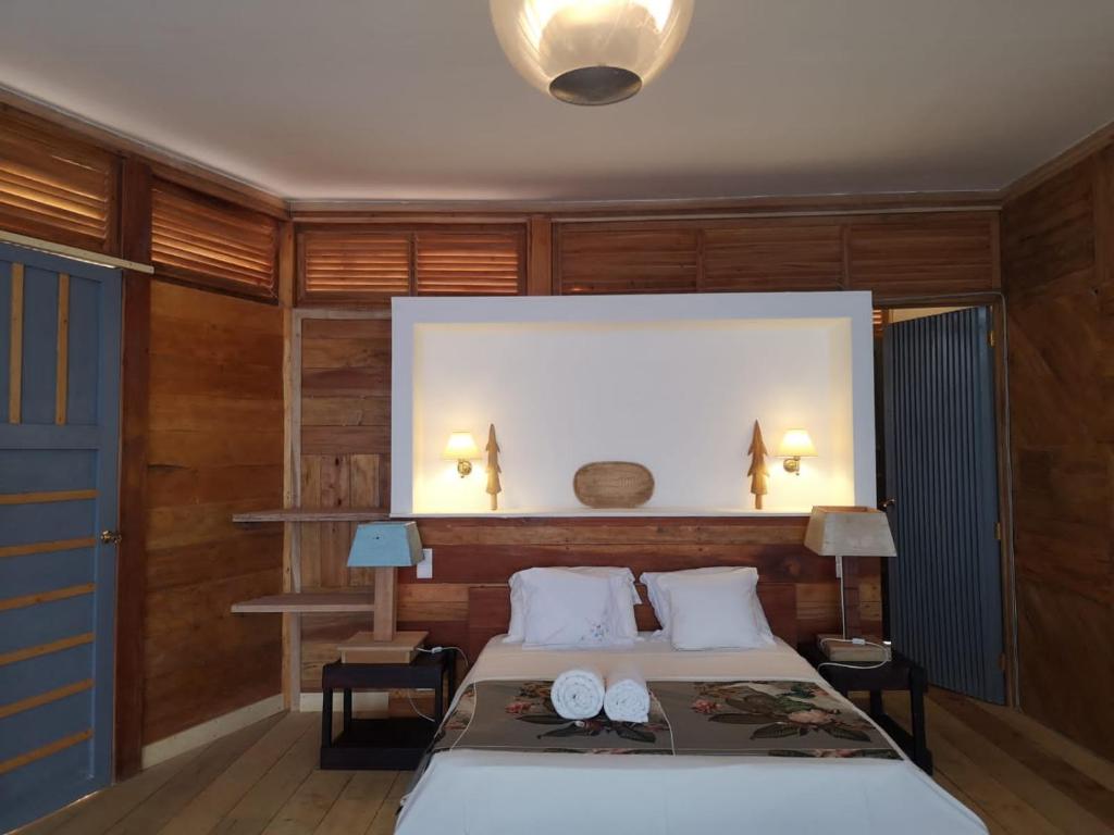 Nirima Room photo 3