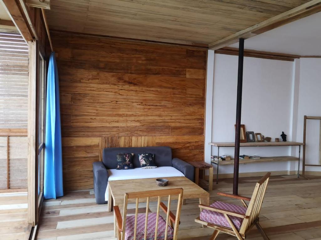 Nirima Room photo 4