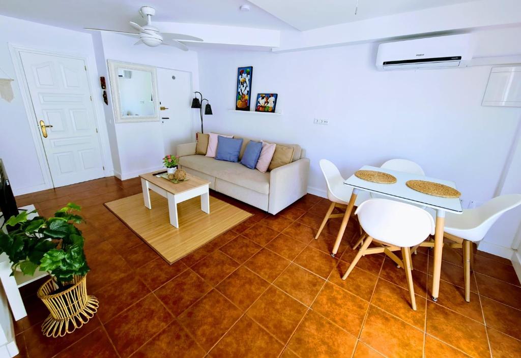VILLA PITATO Nuevo, cerca de la Playa, Parking en la puerta del alojamiento photo 1