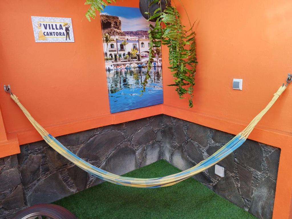 Villa Cantora photo 4