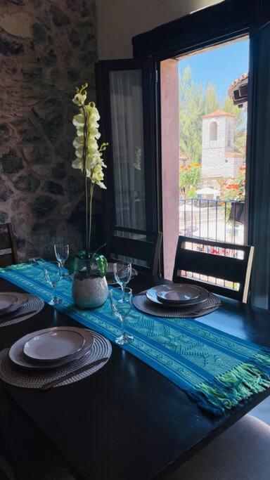 Hermoso Loft en Valquirico, Lofts Frontana. photo 2