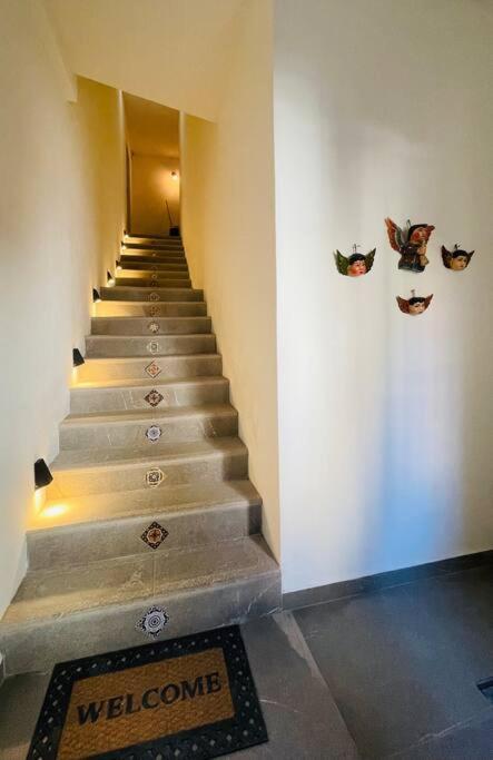 Hermoso Loft en Valquirico, Lofts Frontana. photo 3