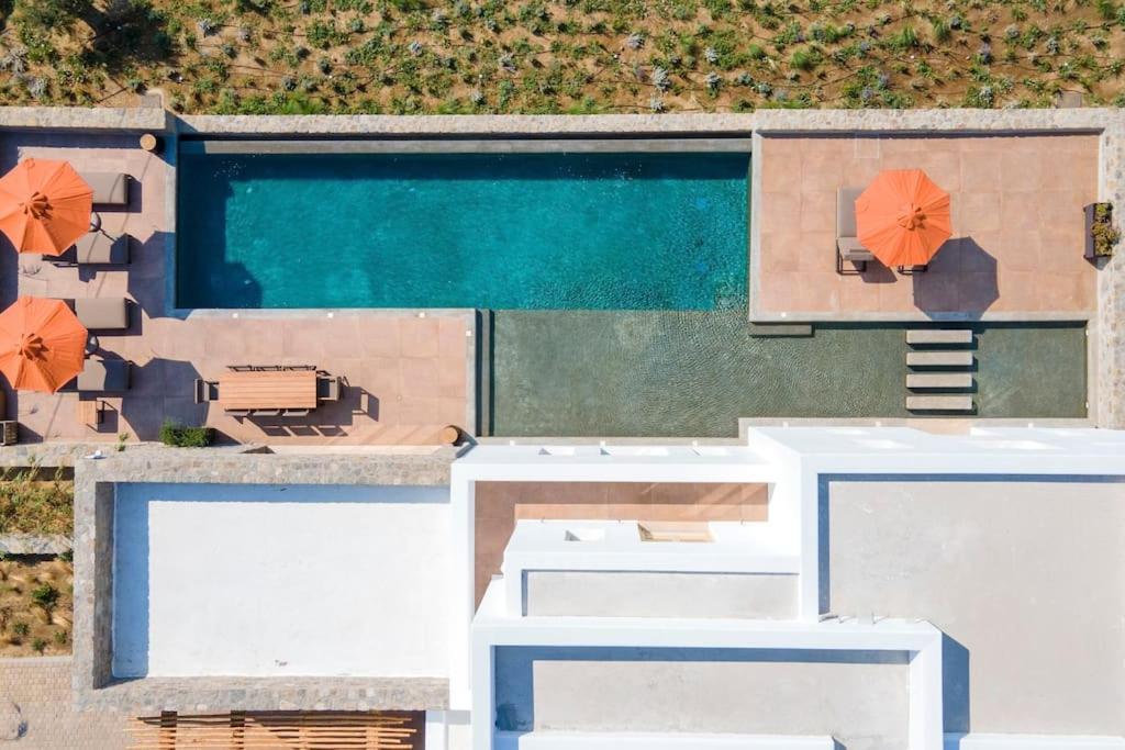 Casa del Lupo photo 1
