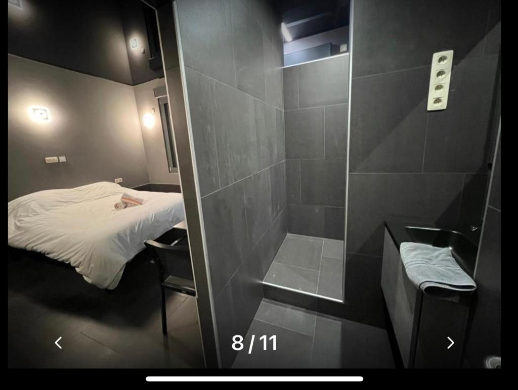 Logements des choraux photo 3