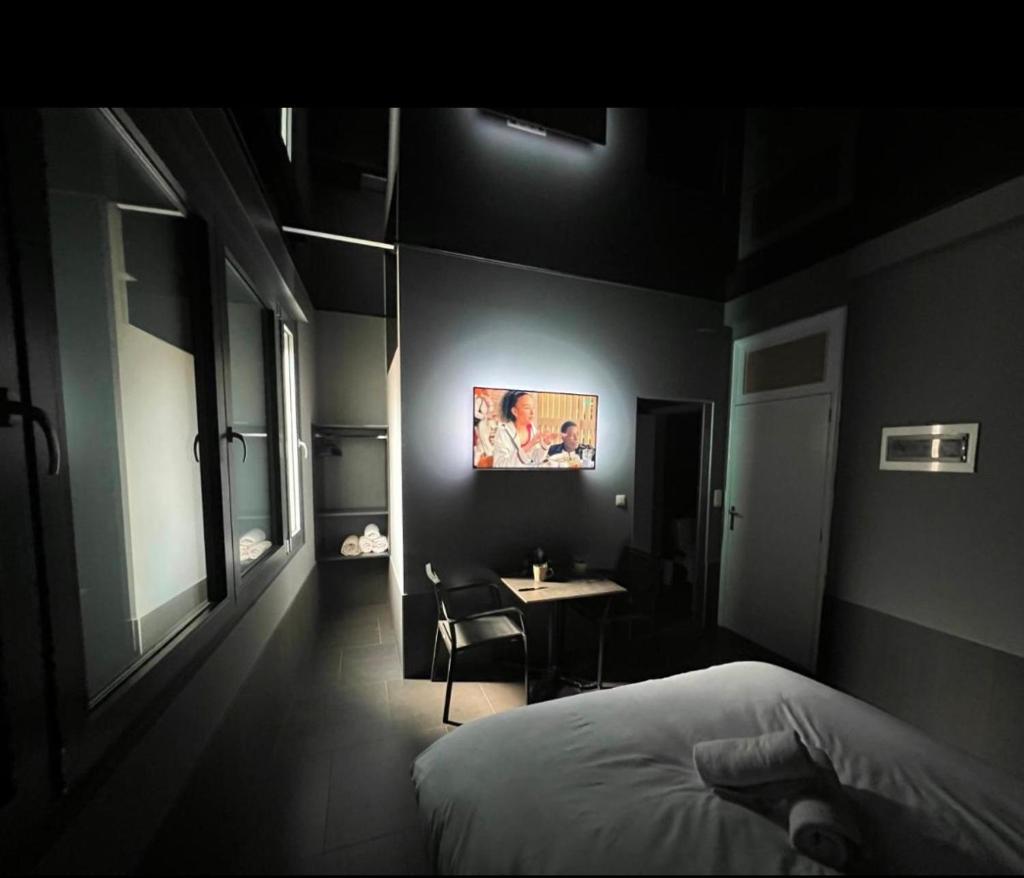 Logements des choraux photo 2