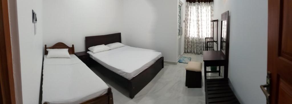 Tranquil Ridge Hilltop Bungalow photo 2