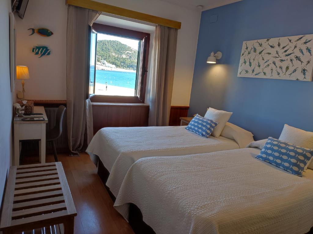 Hotel Cap d'Or photo 4