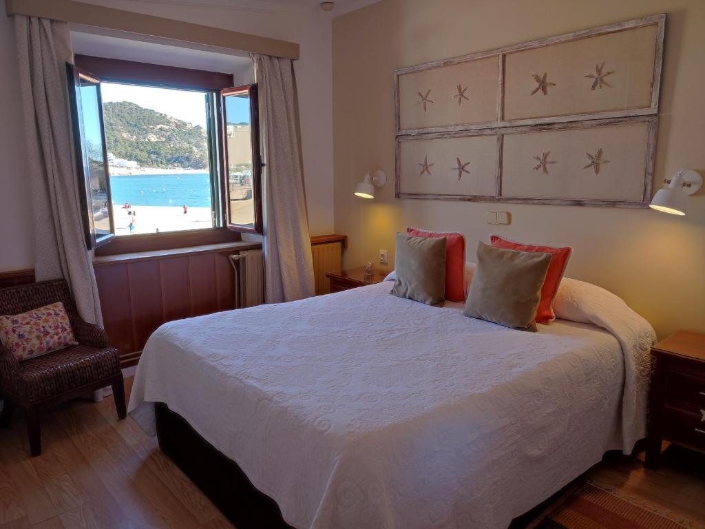 Hotel Cap d'Or photo 1