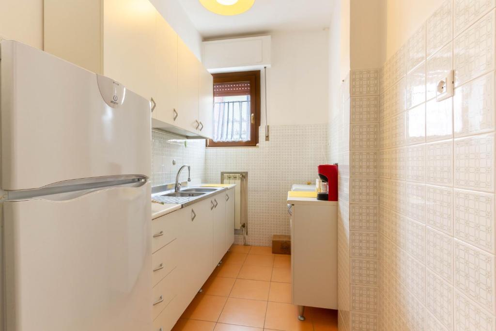 Appartamento Samo 3 - MyHo Casa photo 4