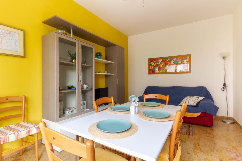 Appartamento Samo 3 - MyHo Casa photo 1