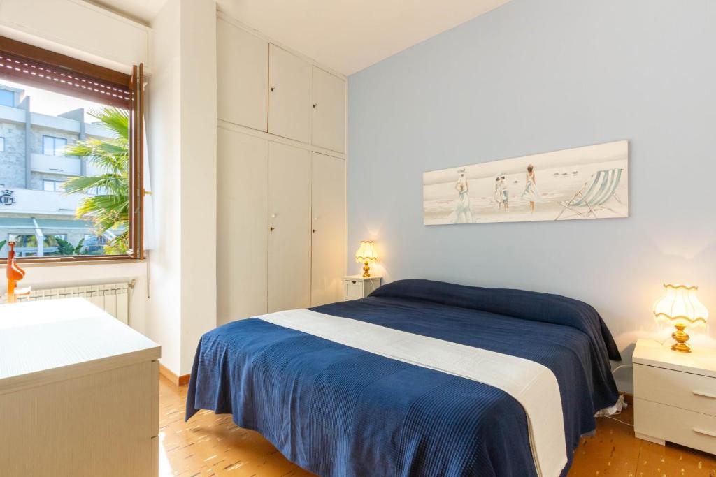 Appartamento Samo 3 - MyHo Casa photo 3