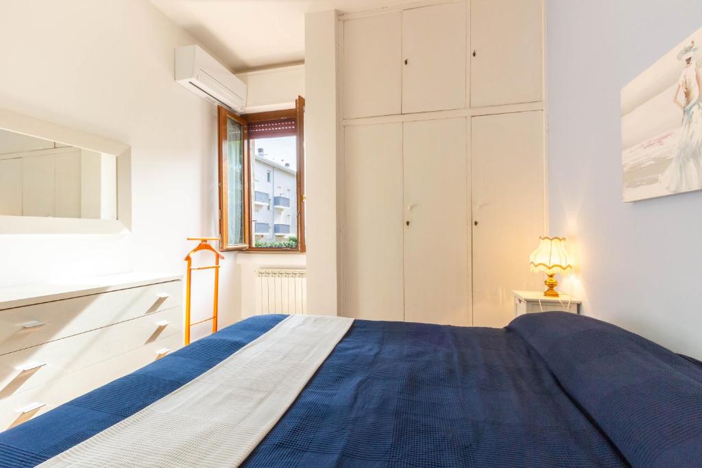 Appartamento Samo 3 - MyHo Casa photo 2