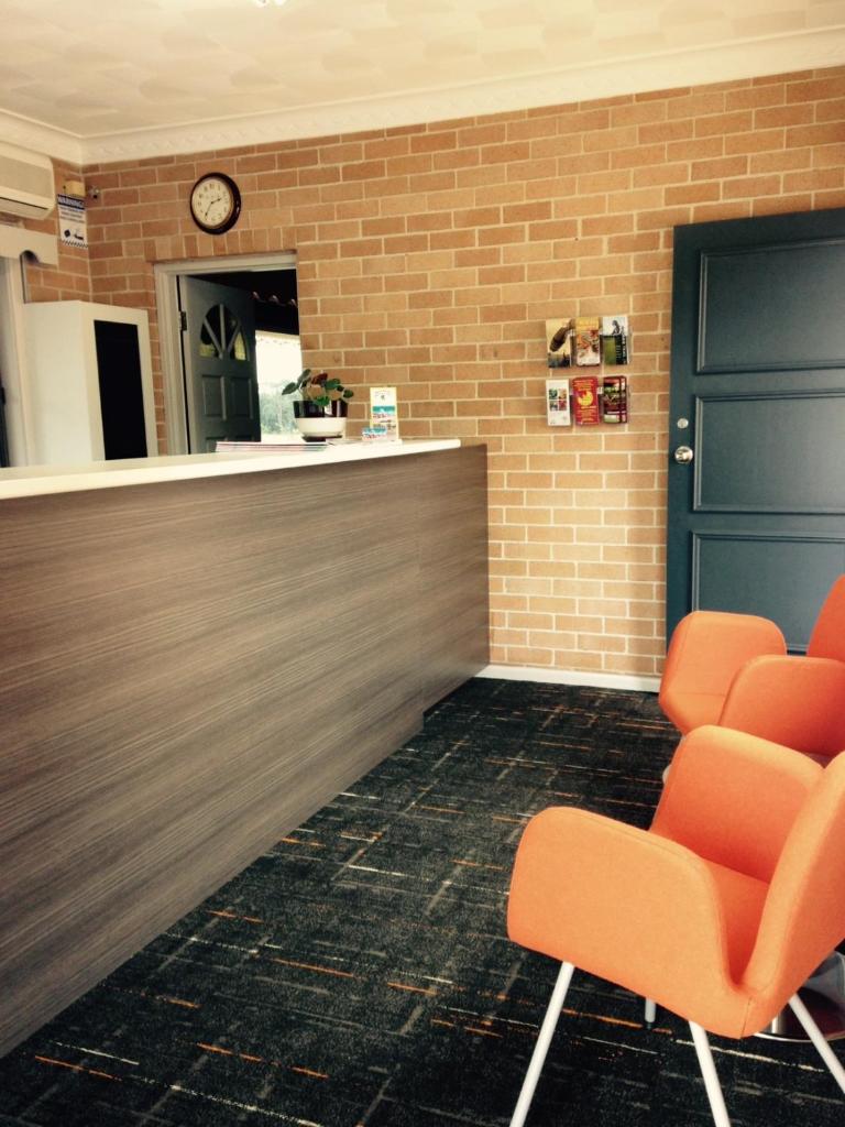 Alexander The Great Motel photo 3