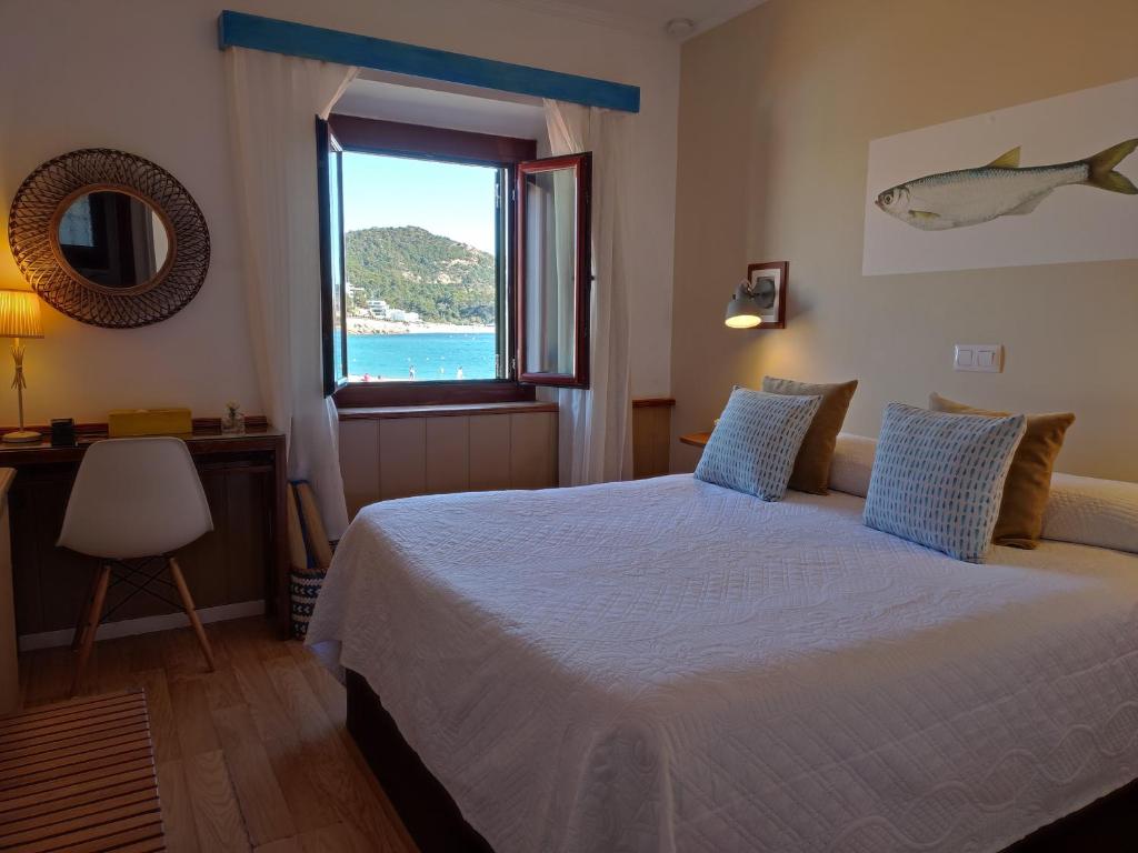 Hotel Cap d'Or photo 3