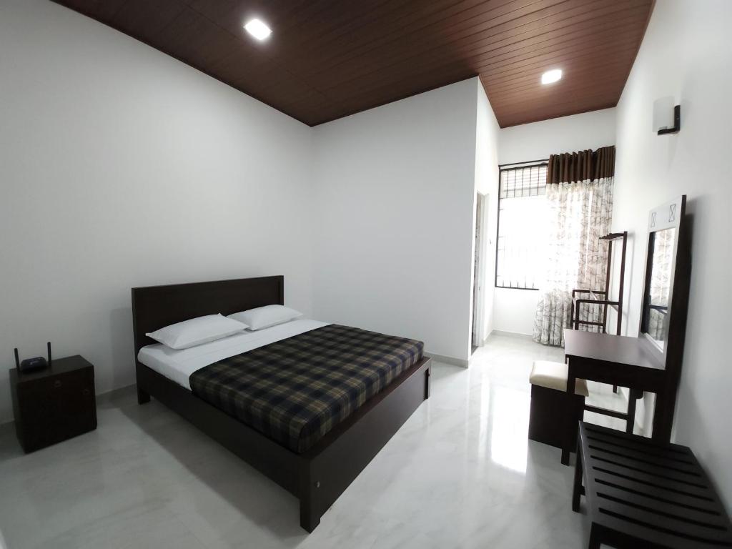 Tranquil Ridge Hilltop Bungalow photo 1