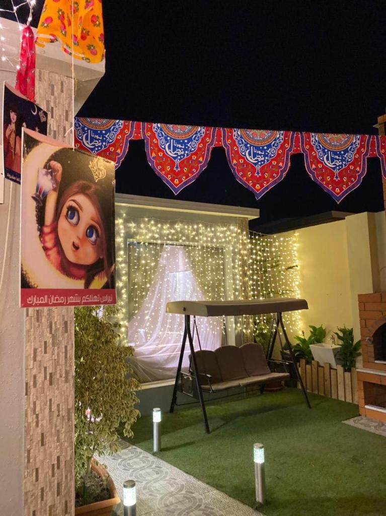 Neeras Chalet photo 1