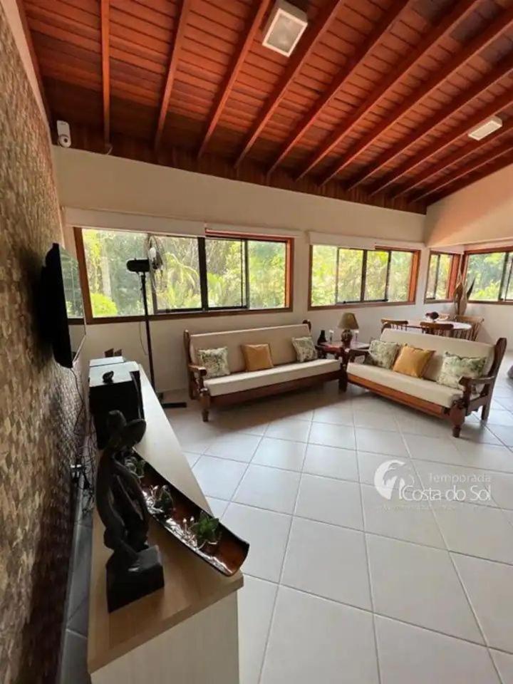 Casa Praia Guaratuba photo 2