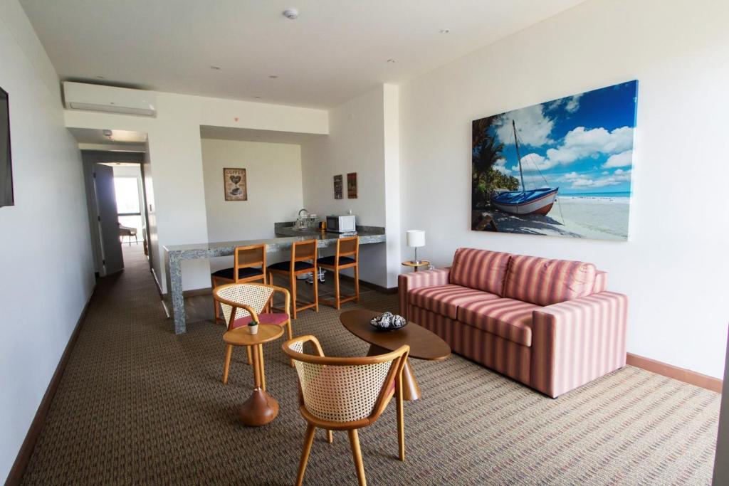 Tierra Viva Piura Hotel photo 1
