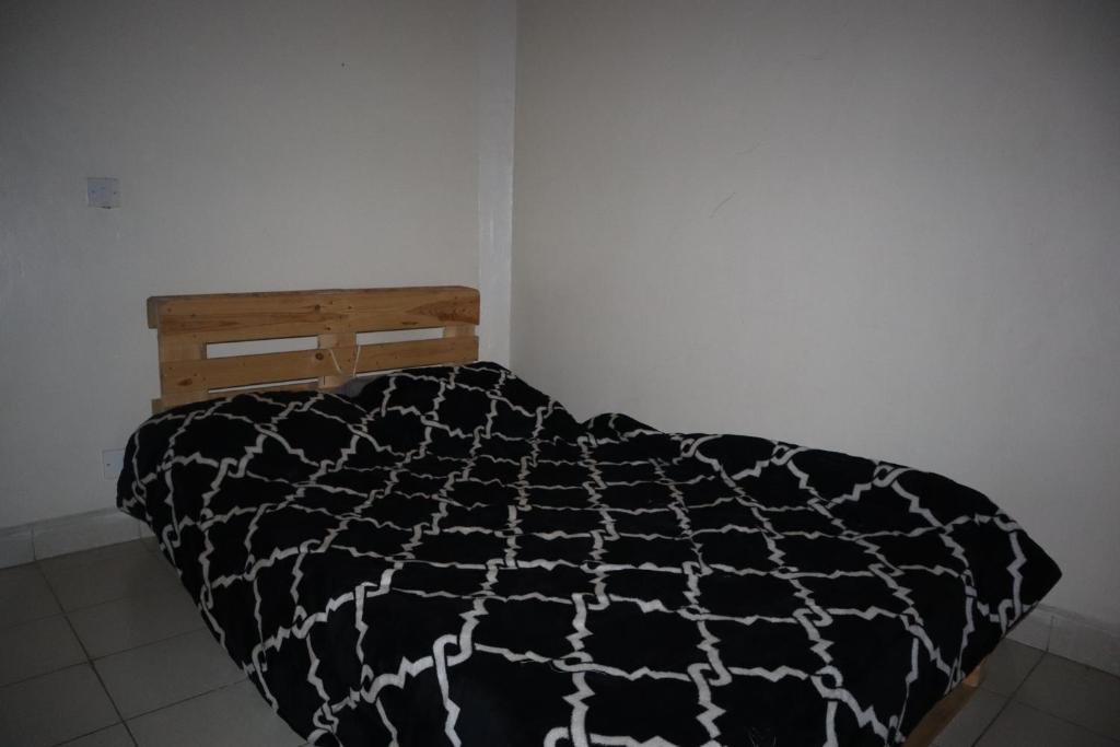 Ruby Apartment photo 2