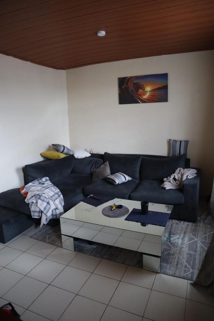 Ruby Apartment photo 4