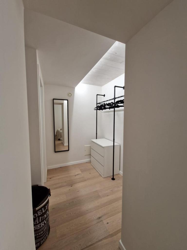 REGINA Loft photo 1